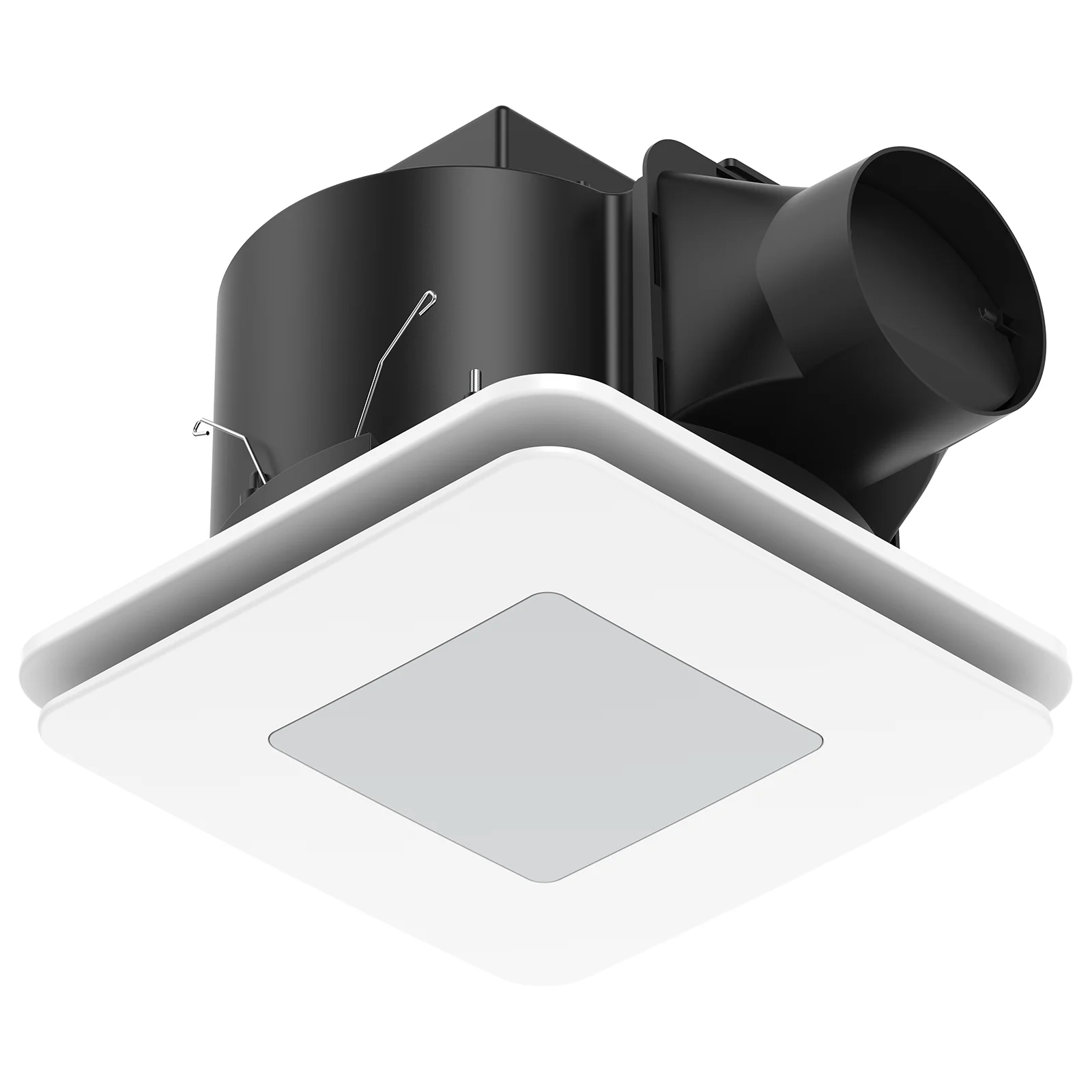 Exhaust Fans